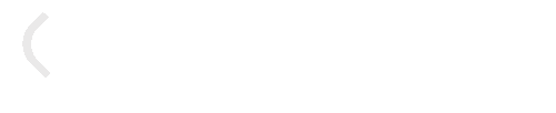 [object Object]